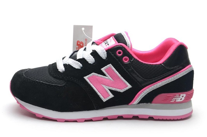 basket fille new balance pas cher basket fille new balance pas cher